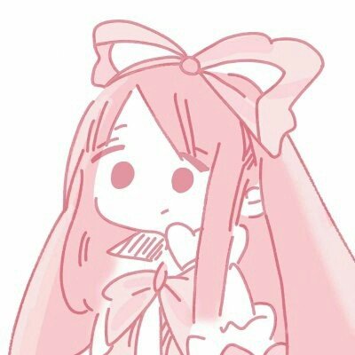 正直播NBA附加赛：黄蜂vs魔术